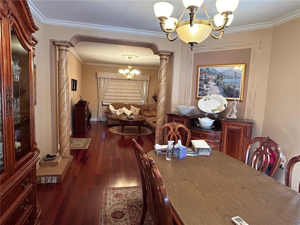 1536 Bath Avenue, Brooklyn, New York, 11228 image 13