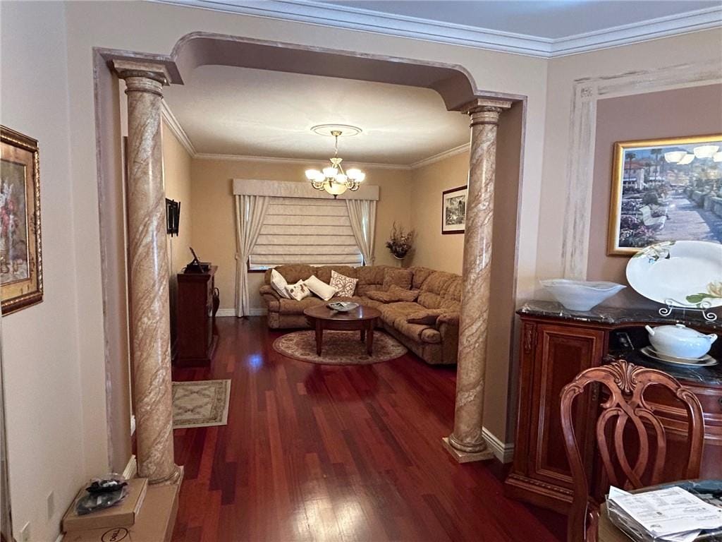 1536 Bath Avenue, Brooklyn, New York, 11228 image 14