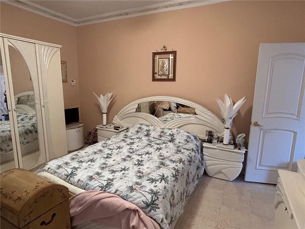 1536 Bath Avenue, Brooklyn, New York, 11228 image 16