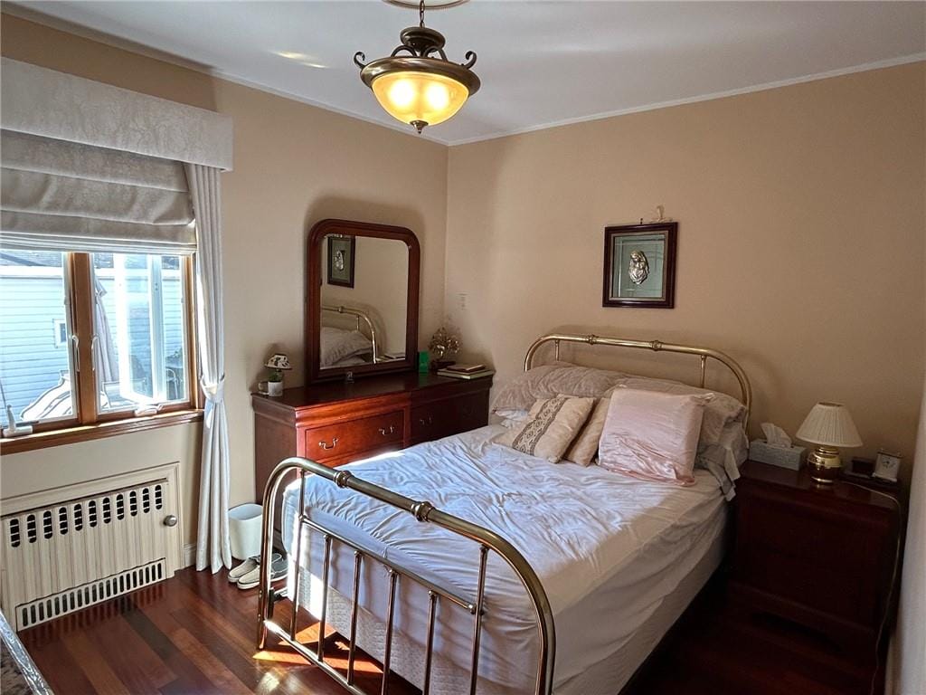 1536 Bath Avenue, Brooklyn, New York, 11228 image 17