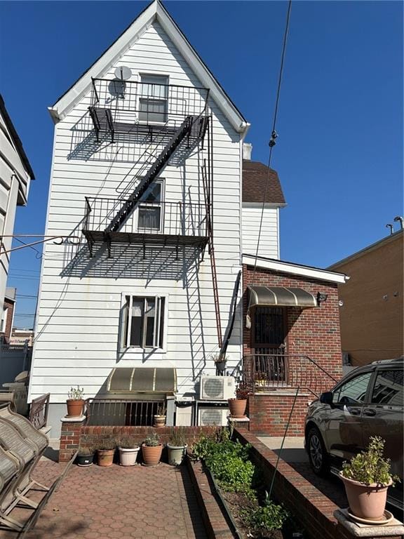 1536 Bath Avenue, Brooklyn, New York, 11228 image 18