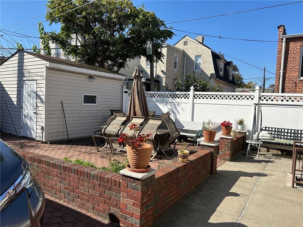 1536 Bath Avenue, Brooklyn, New York, 11228 image 19