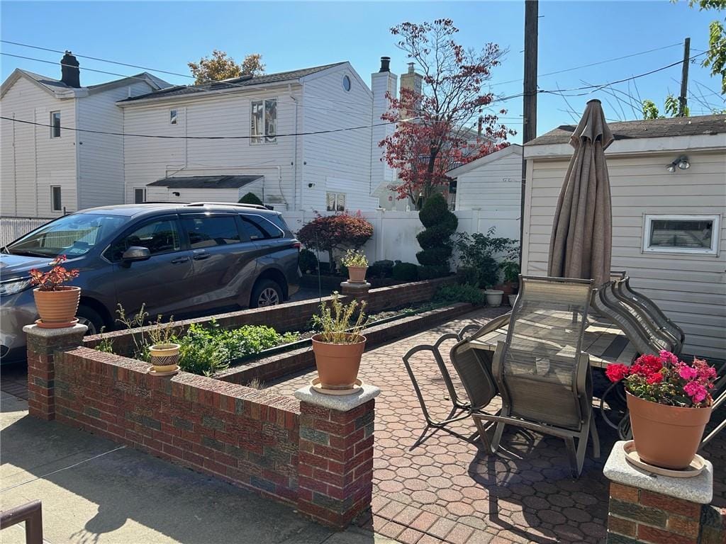 1536 Bath Avenue, Brooklyn, New York, 11228 image 21