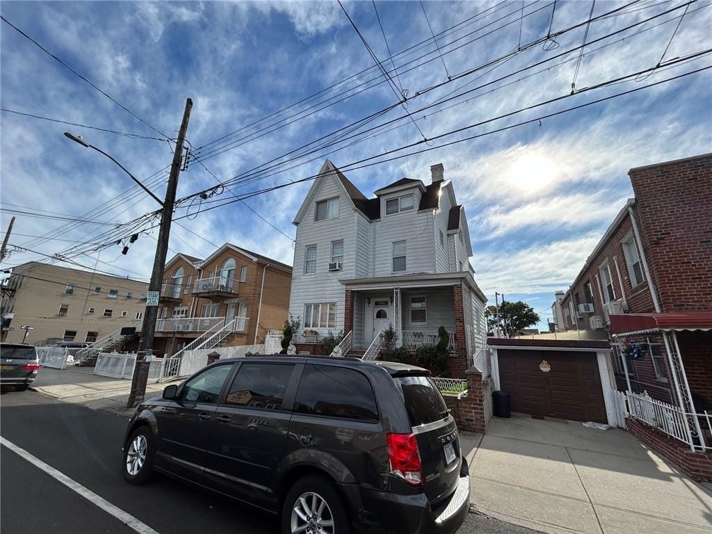 1536 Bath Avenue, Brooklyn, New York, 11228 image 6