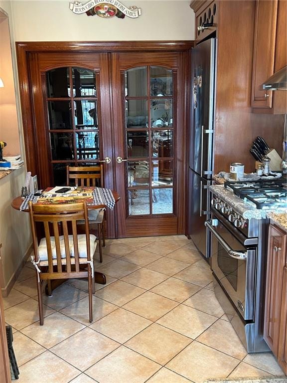 1536 Bath Avenue, Brooklyn, New York, 11228 image 8