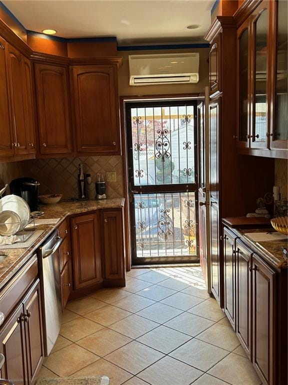 1536 Bath Avenue, Brooklyn, New York, 11228 image 9