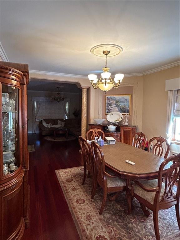 1536 Bath Avenue, Brooklyn, New York, 11228 image 10