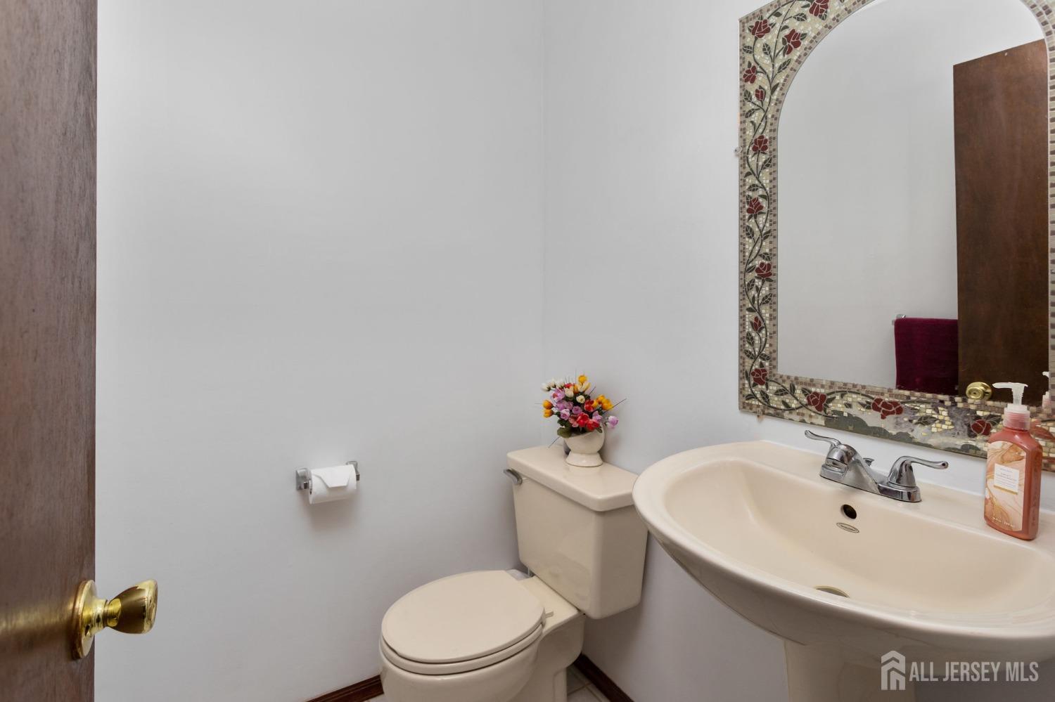 7 Mariposa Place, Old Bridge, NJ, 08857 image 22