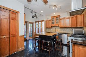 145 Roe Street, Staten  Island, New York, 10310 image 11