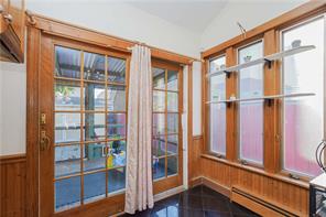 145 Roe Street, Staten  Island, New York, 10310 image 12