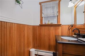 145 Roe Street, Staten  Island, New York, 10310 image 13