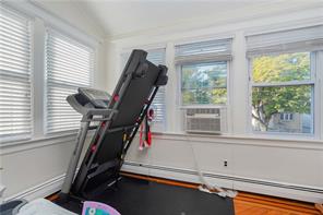 145 Roe Street, Staten  Island, New York, 10310 image 14