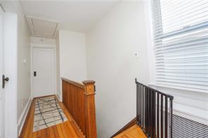145 Roe Street, Staten  Island, New York, 10310 image 15