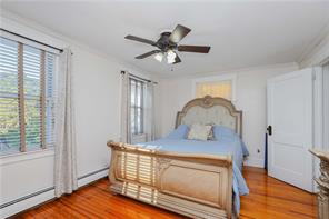 145 Roe Street, Staten  Island, New York, 10310 image 16