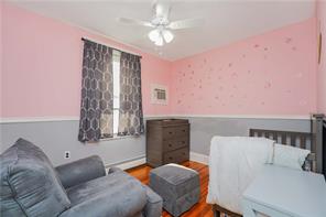 145 Roe Street, Staten  Island, New York, 10310 image 19