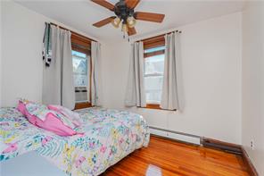 145 Roe Street, Staten  Island, New York, 10310 image 20