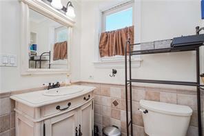 145 Roe Street, Staten  Island, New York, 10310 image 21