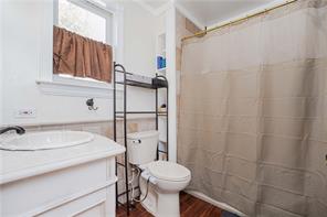 145 Roe Street, Staten  Island, New York, 10310 image 22