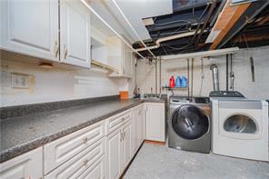 145 Roe Street, Staten  Island, New York, 10310 image 24