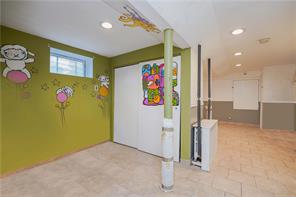 145 Roe Street, Staten  Island, New York, 10310 image 25