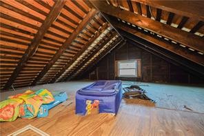 145 Roe Street, Staten  Island, New York, 10310 image 26