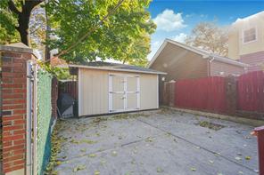 145 Roe Street, Staten  Island, New York, 10310 image 27