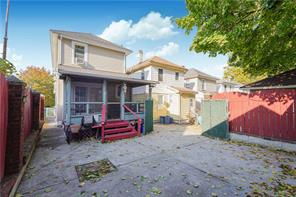 145 Roe Street, Staten  Island, New York, 10310 image 28