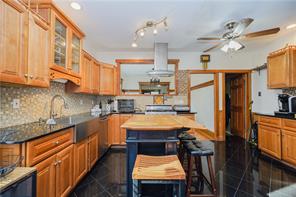 145 Roe Street, Staten  Island, New York, 10310 image 10