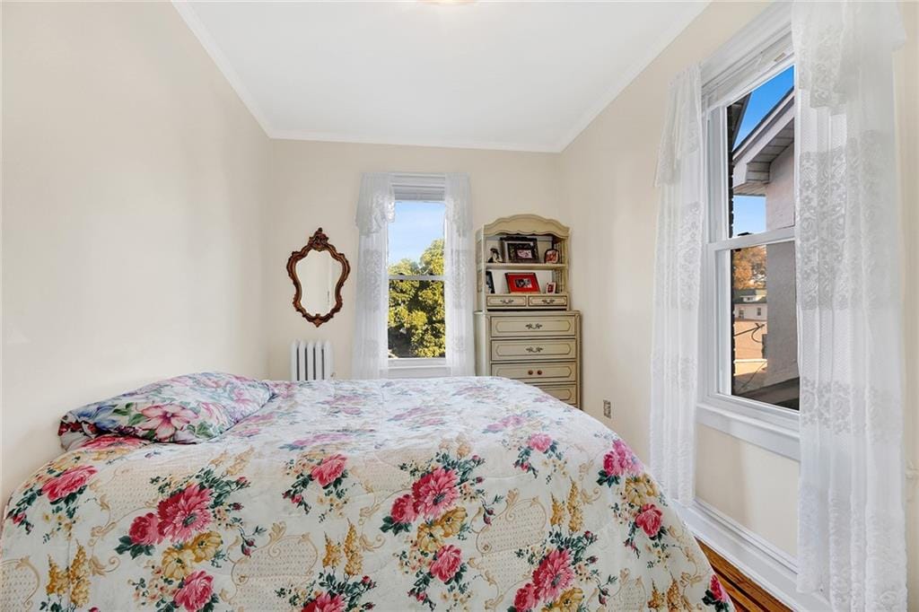 145 99th Street, Brooklyn, New York, 11209 image 11