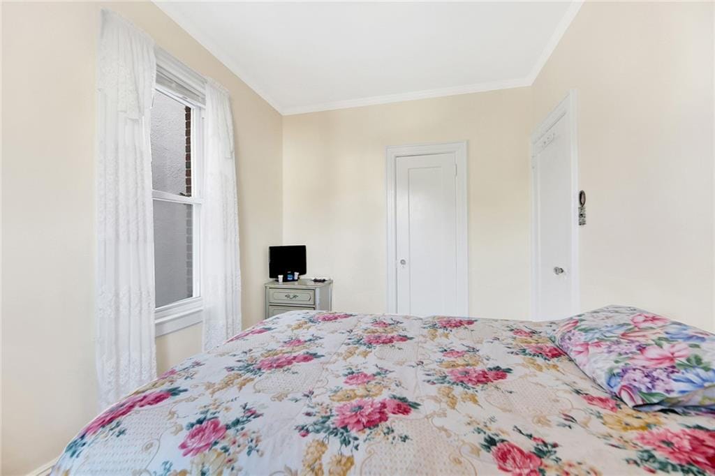 145 99th Street, Brooklyn, New York, 11209 image 12