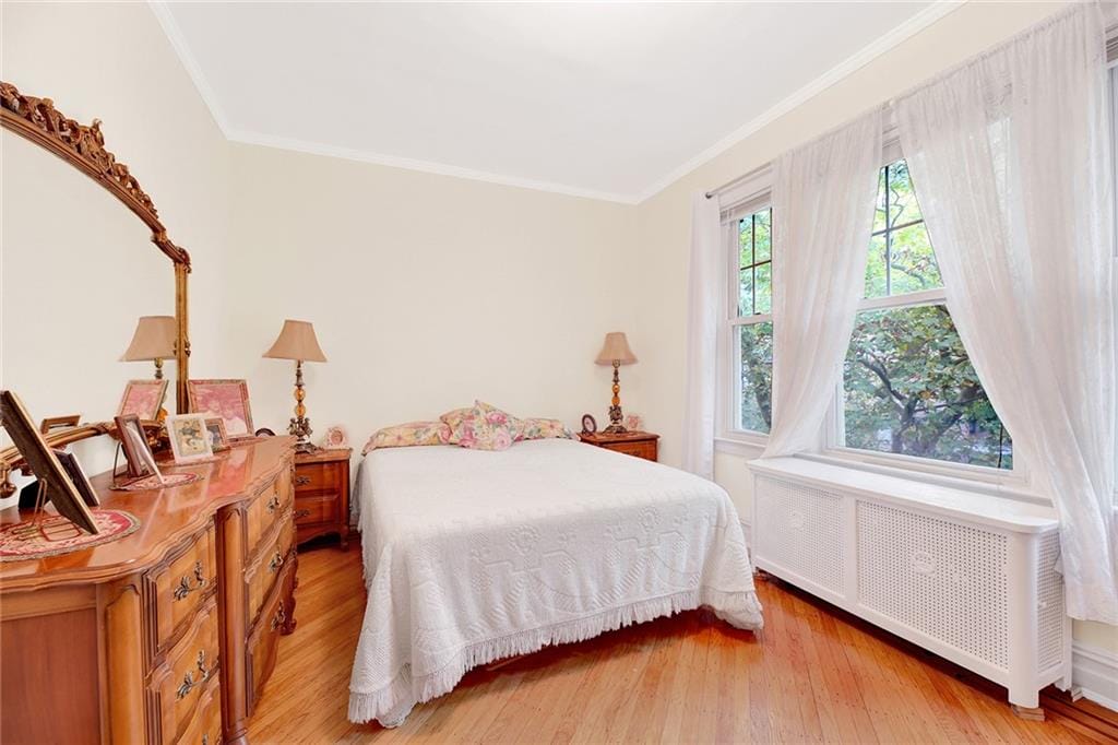 145 99th Street, Brooklyn, New York, 11209 image 13
