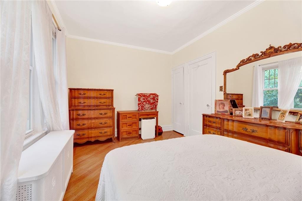 145 99th Street, Brooklyn, New York, 11209 image 14