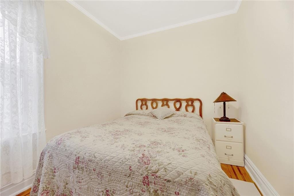 145 99th Street, Brooklyn, New York, 11209 image 15