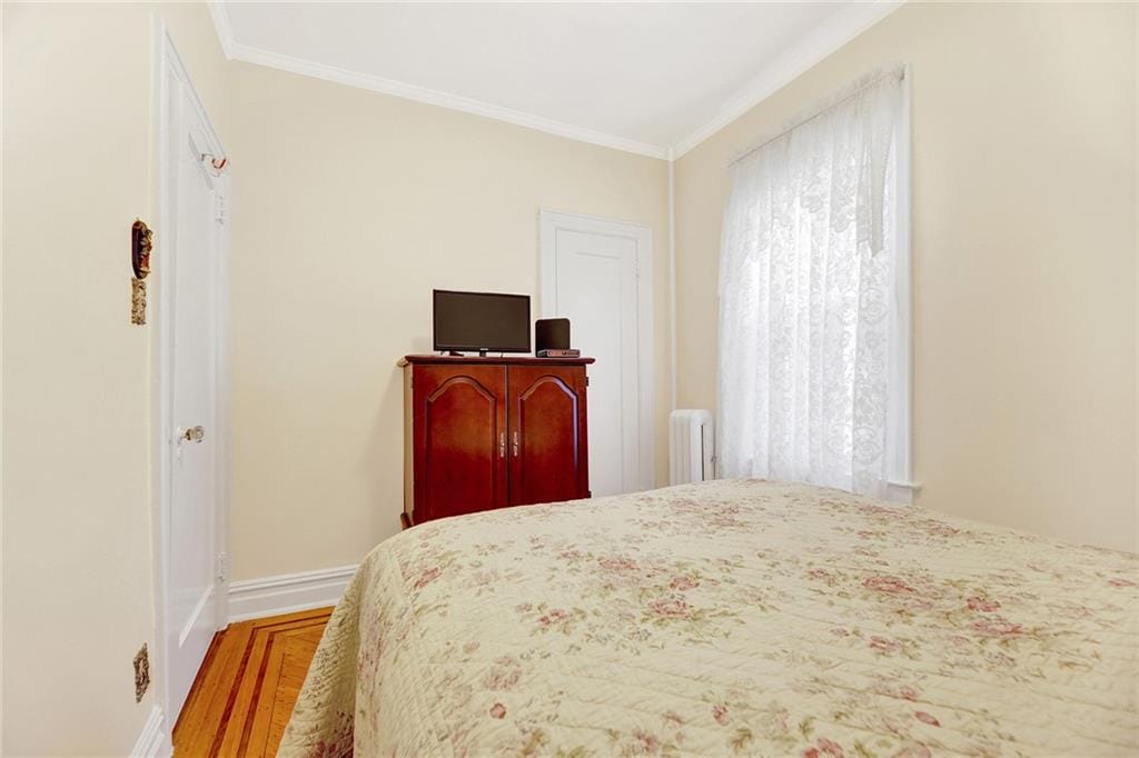 145 99th Street, Brooklyn, New York, 11209 image 16