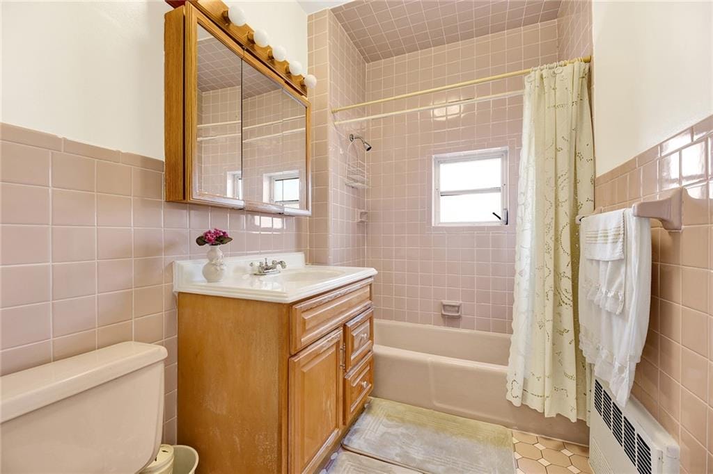 145 99th Street, Brooklyn, New York, 11209 image 17