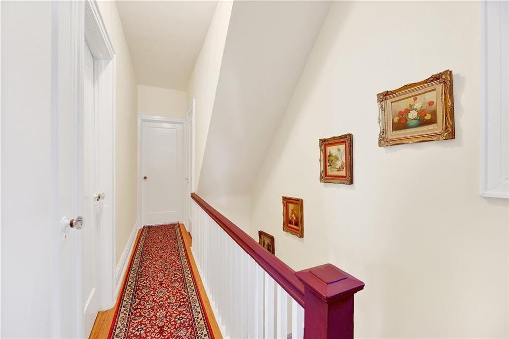 145 99th Street, Brooklyn, New York, 11209 image 18