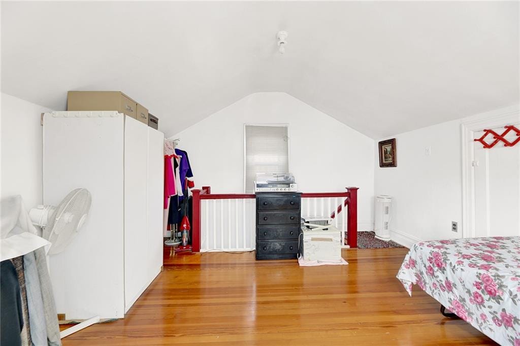 145 99th Street, Brooklyn, New York, 11209 image 19