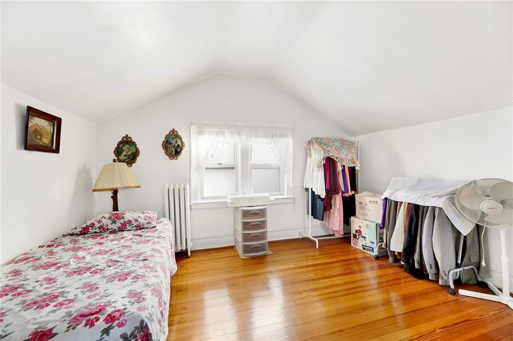 145 99th Street, Brooklyn, New York, 11209 image 20