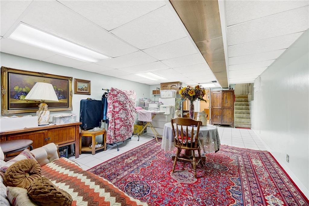 145 99th Street, Brooklyn, New York, 11209 image 21