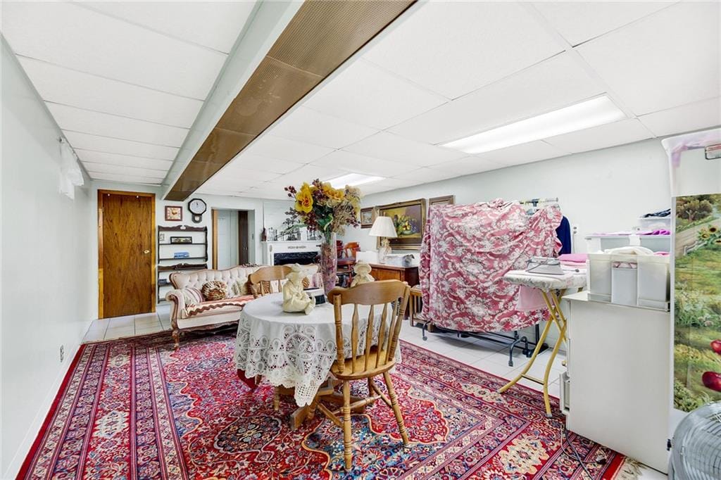 145 99th Street, Brooklyn, New York, 11209 image 22