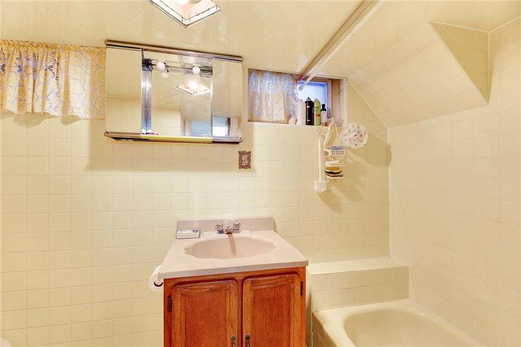 145 99th Street, Brooklyn, New York, 11209 image 23
