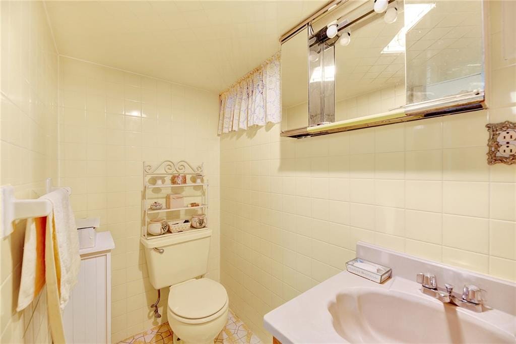 145 99th Street, Brooklyn, New York, 11209 image 24