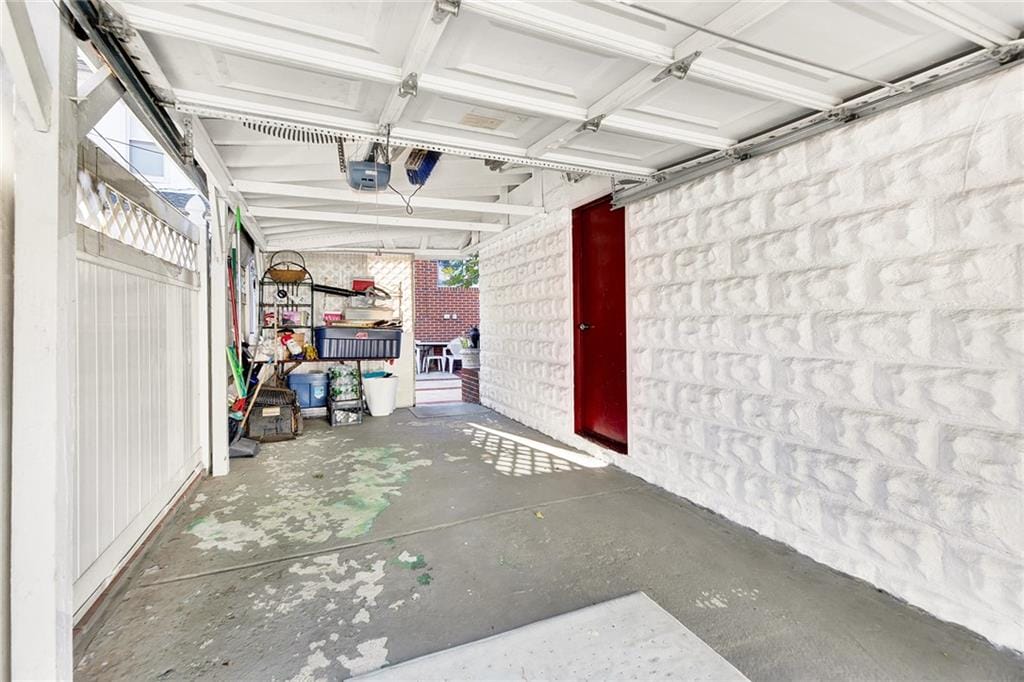 145 99th Street, Brooklyn, New York, 11209 image 28