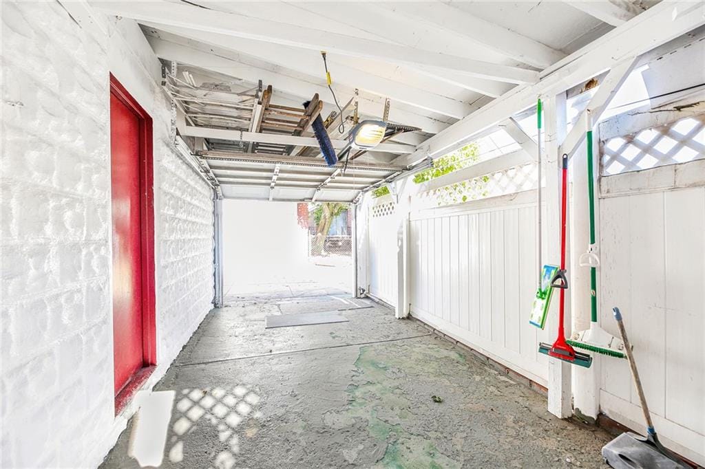 145 99th Street, Brooklyn, New York, 11209 image 29