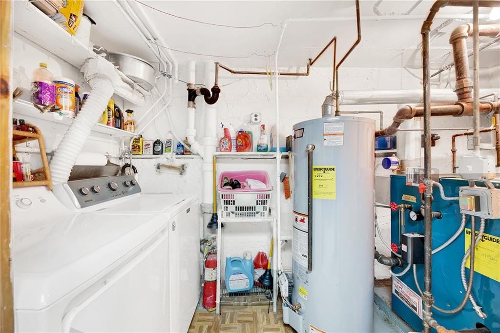 145 99th Street, Brooklyn, New York, 11209 image 30