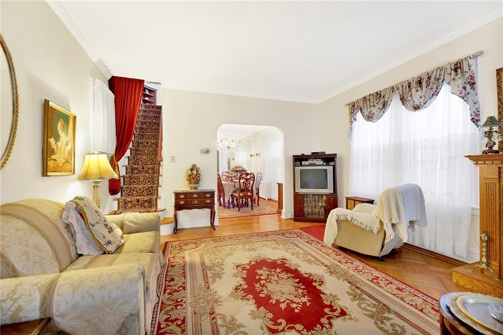 145 99th Street, Brooklyn, New York, 11209 image 6