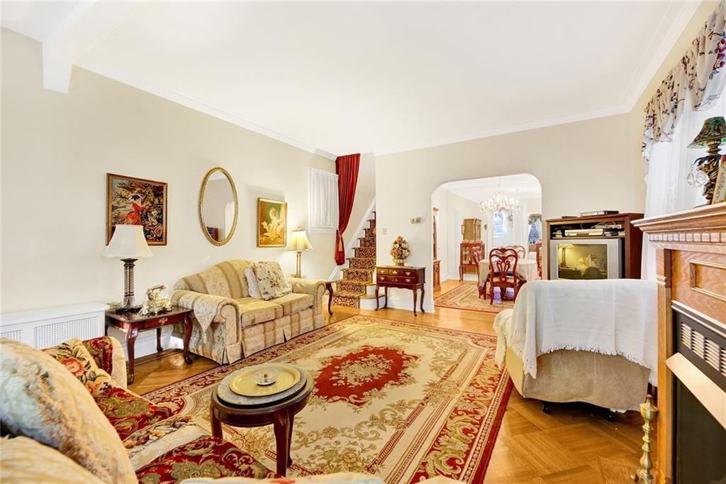 145 99th Street, Brooklyn, New York, 11209 image 7