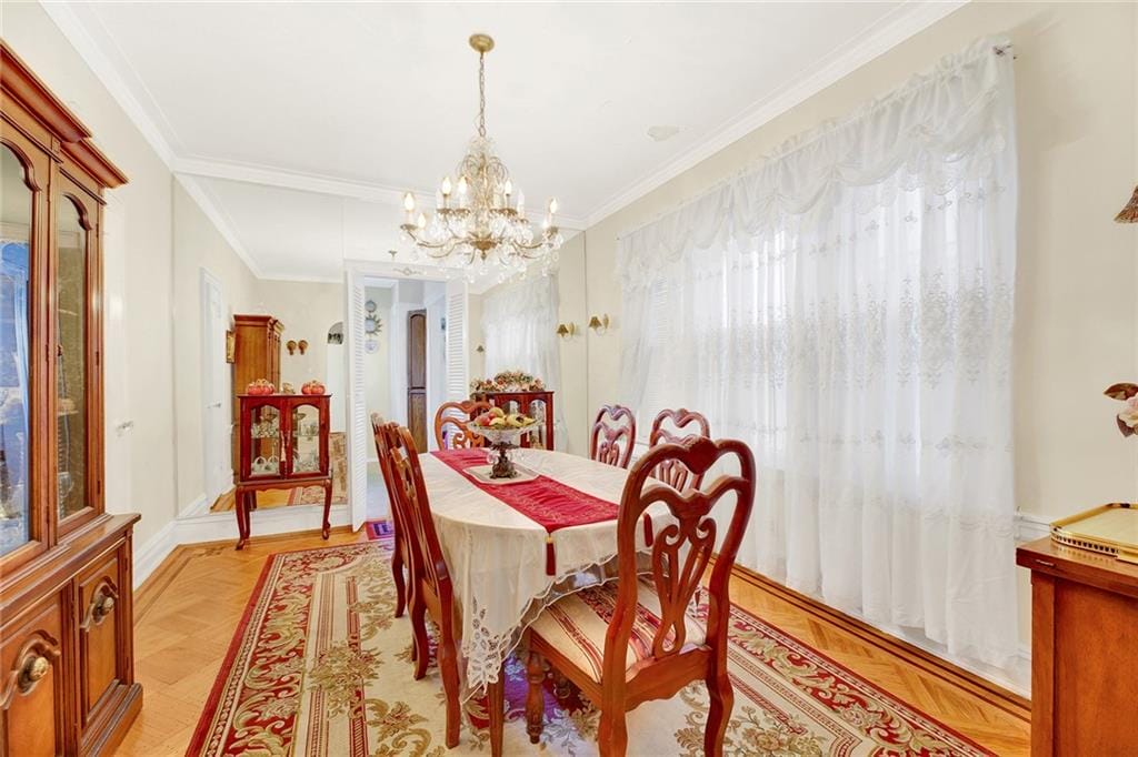 145 99th Street, Brooklyn, New York, 11209 image 9