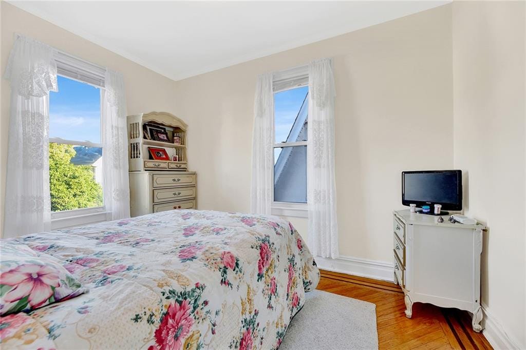 145 99th Street, Brooklyn, New York, 11209 image 10
