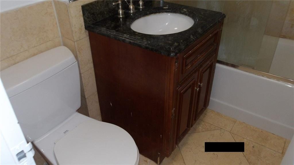 1322 East 14th Street 4B, Brooklyn, New York, 11230 image 6